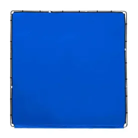 manfrotto-lr83352-3x3-m-chroma-panel