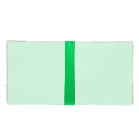 manfrotto-lr83354-3x3-m-chroma-panel