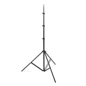 manfrotto-tripode-de-flaix-ls1158-99-310-cm
