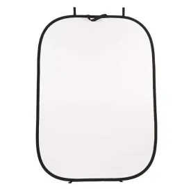 manfrotto-panelite-lr7207-1.8x1.2-m-sammenfoldelig-diffuser