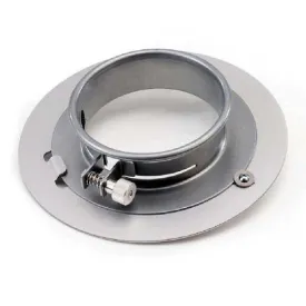 manfrotto-profoto-mounting-ring