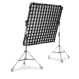 manfrotto-skylite-rapid-snapgrid-dopchoice-flash-diffuser-2-m
