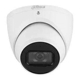 dahua-dh-ipc-hdw3441emp-s-0280b-s2-security-camera