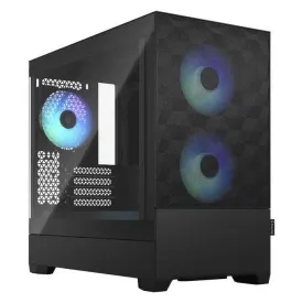 fractal-design-case-computer-desktop-con-finestra-pop-mini-air