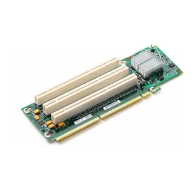 intel-adractris-pci-e-拡張カード