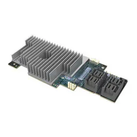 intel-rms3ac160-pci-e-expansion-card