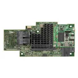 intel-rms3cc040-pci-e-utvidelseskort
