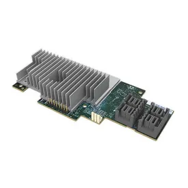 intel-rms3vc160-pci-e-expansionskort