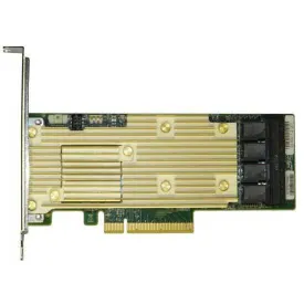 intel-scheda-di-espansione-pci-e-rsp3td160f