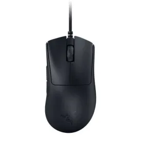 razer-mouse-gaming-wireless-deathadder-v3