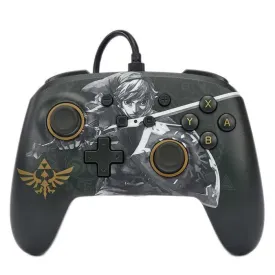 powera-enhanced-battle-ready-link-nintendo-switch-controller