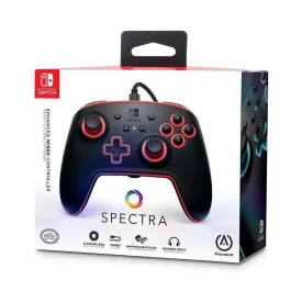 powera-controller-per-nintendo-switch-enhanced-spectra