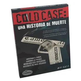 ravensburger-cold-case-1-board-game
