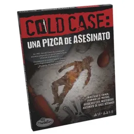 ravensburger-cold-case-2-board-game