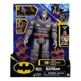 spin-master-batman-stridsactionfigur-30-cm