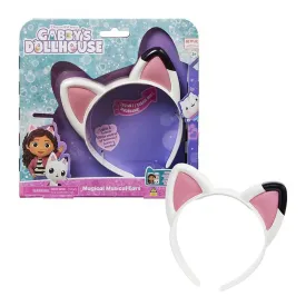 spin-master-가비의-돌-하우스-마법의-뮤지컬-귀-diadem