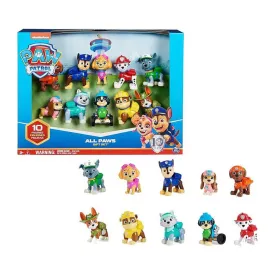 spin-master-paw-patrol-all-paws-lahjasetti-toimintahahmo