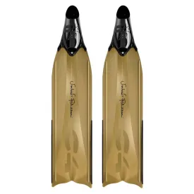 c4-freediving-umberto-pelizzari-aurea-soft-freediving-fins