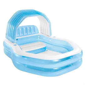 intex-229x191x135-cm-rectangular-inflatable-pool