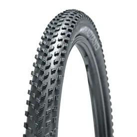 chaoyang-phantom-wet-27.5-x-2.20-rigid-mtb-tyre