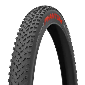 chaoyang-phantom-wet-29-x-2.20-rigid-mtb-tyre