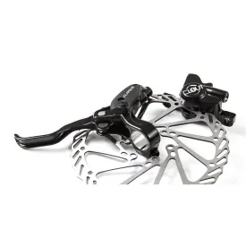 clarks-clout-1-brake-kit