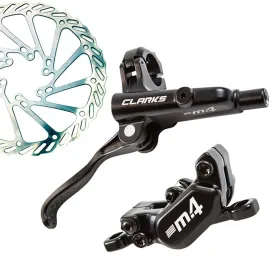 clarks-m4-brake-kit