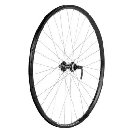 dema-26-disc-mtb-framhjul