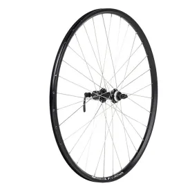 dema-26-disc-mtb-hinterrad