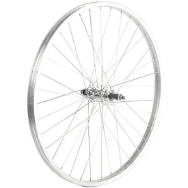dema-basic-26-mtb-rear-wheel