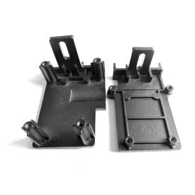 dema-888104-batteriholder