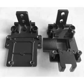 dema-888109-batteriholder