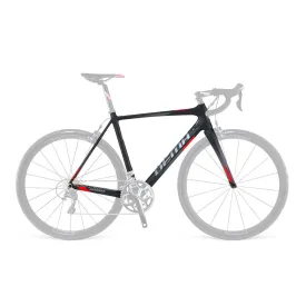 Cinelli Strato Faster 2019 Road Frame | Bikeinn