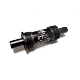 dema-chin-haur-bsa-bottom-bracket-cups