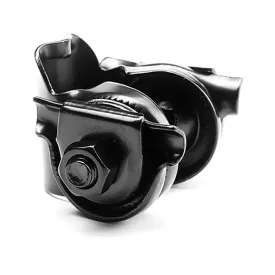 dema-collier-de-selle-classic