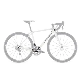 dema-corsa-racefietsframe