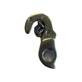 dema-for-e-boss-derailleurhanger