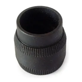 dema-falcon-coaster-hub