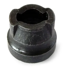 dema-cono-del-mozzo-falcon-coaster