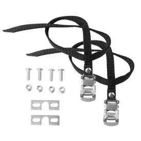 dema-fp-s01-toe-clips