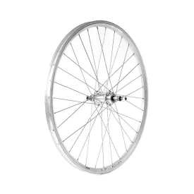 dema-junior-24-6speed-baghjul