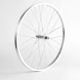 dema-junior-24-front-wheel