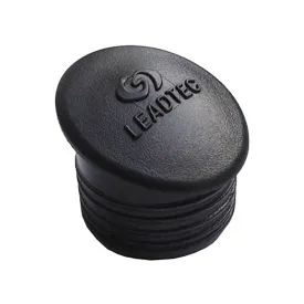 dema-leadtec-vorbaukappe