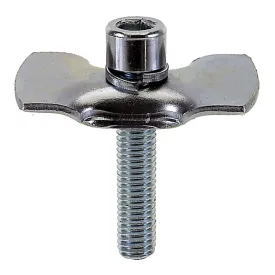 dema-m10-stand-screw