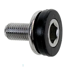 dema-m8-bolts