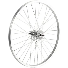 dema-modet-24-x-1.75-hinterrad