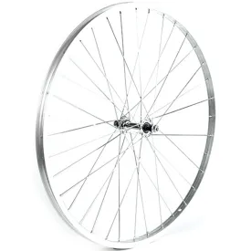 dema-modet-front-wheel