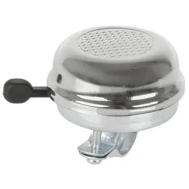 dema-ms0011-bike-bell