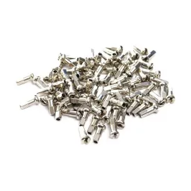 dema-outer-diameter-4-mm-nipat