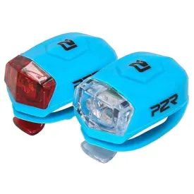 p2r-conjunto-de-luces-freyo